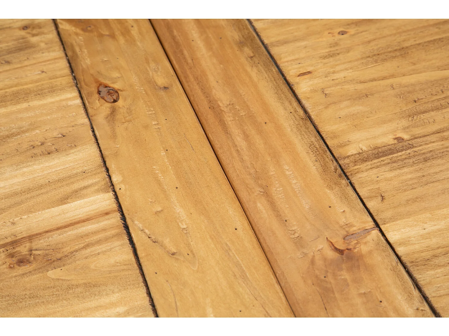 Table à Manger-Country style