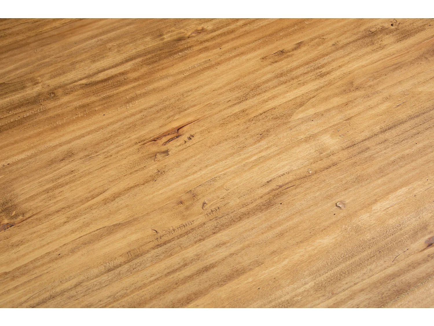 Table à Manger-Country style