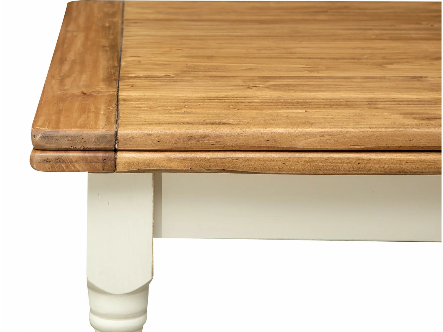 Table à Manger-Country style