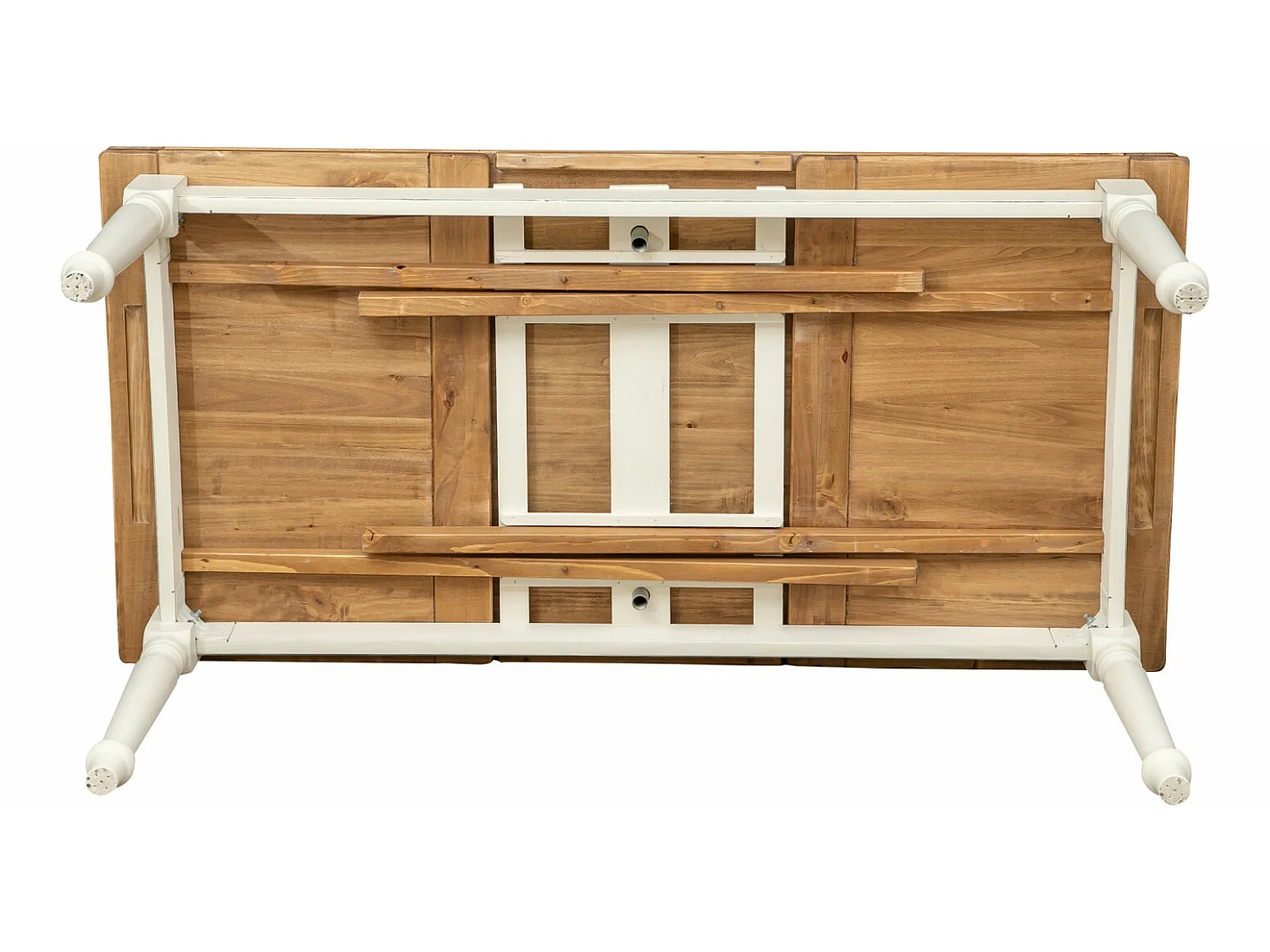 Table à Manger-Country style