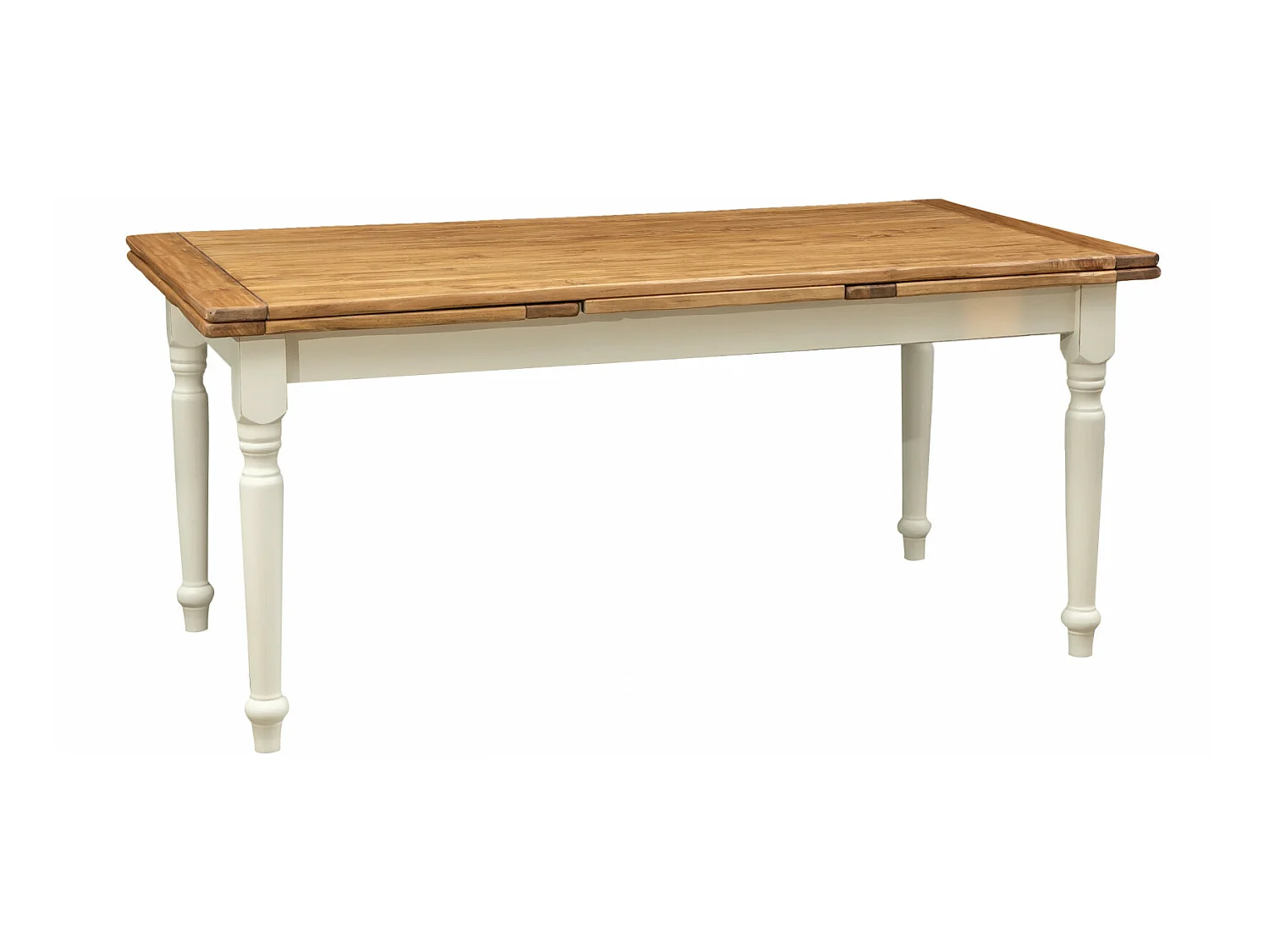 Table à Manger-Country style