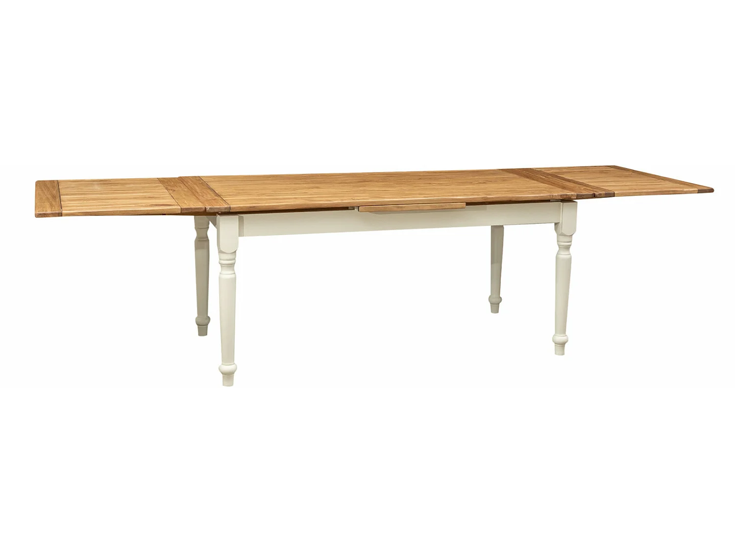 Table à Manger-Country style