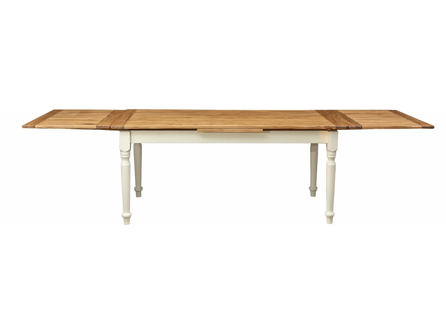 Table à Manger-Country style