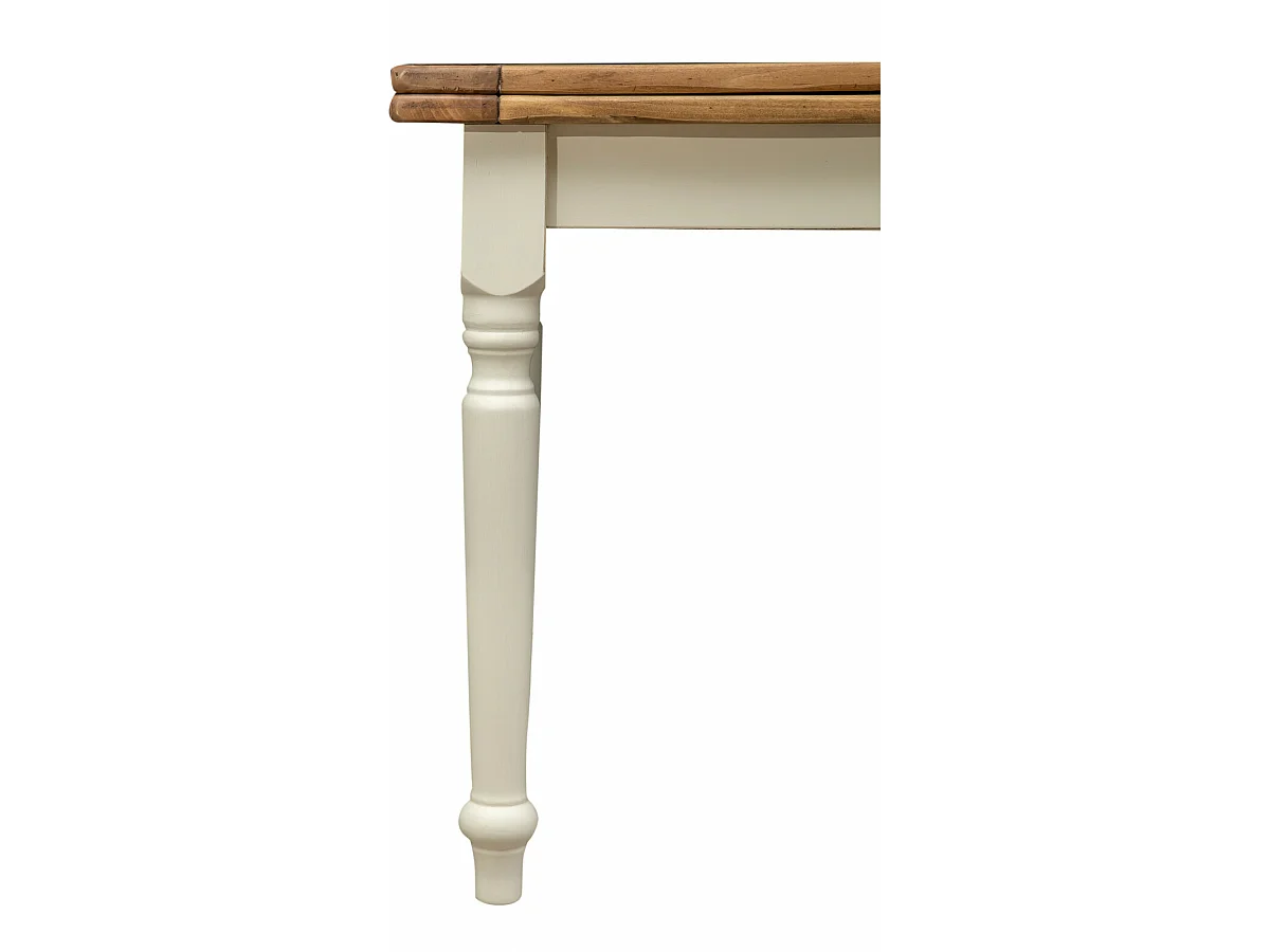 Table à Manger-Country style