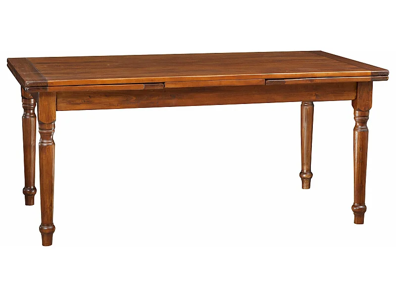 Table à Manger-Country style