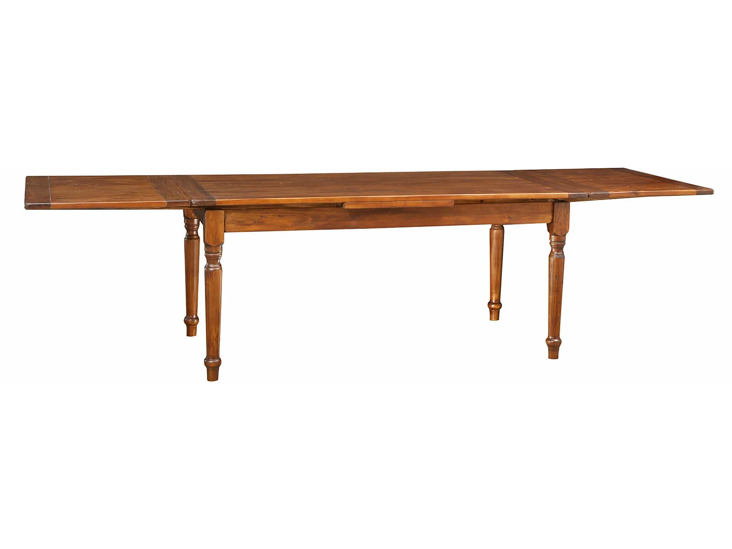 Table à Manger-Country style