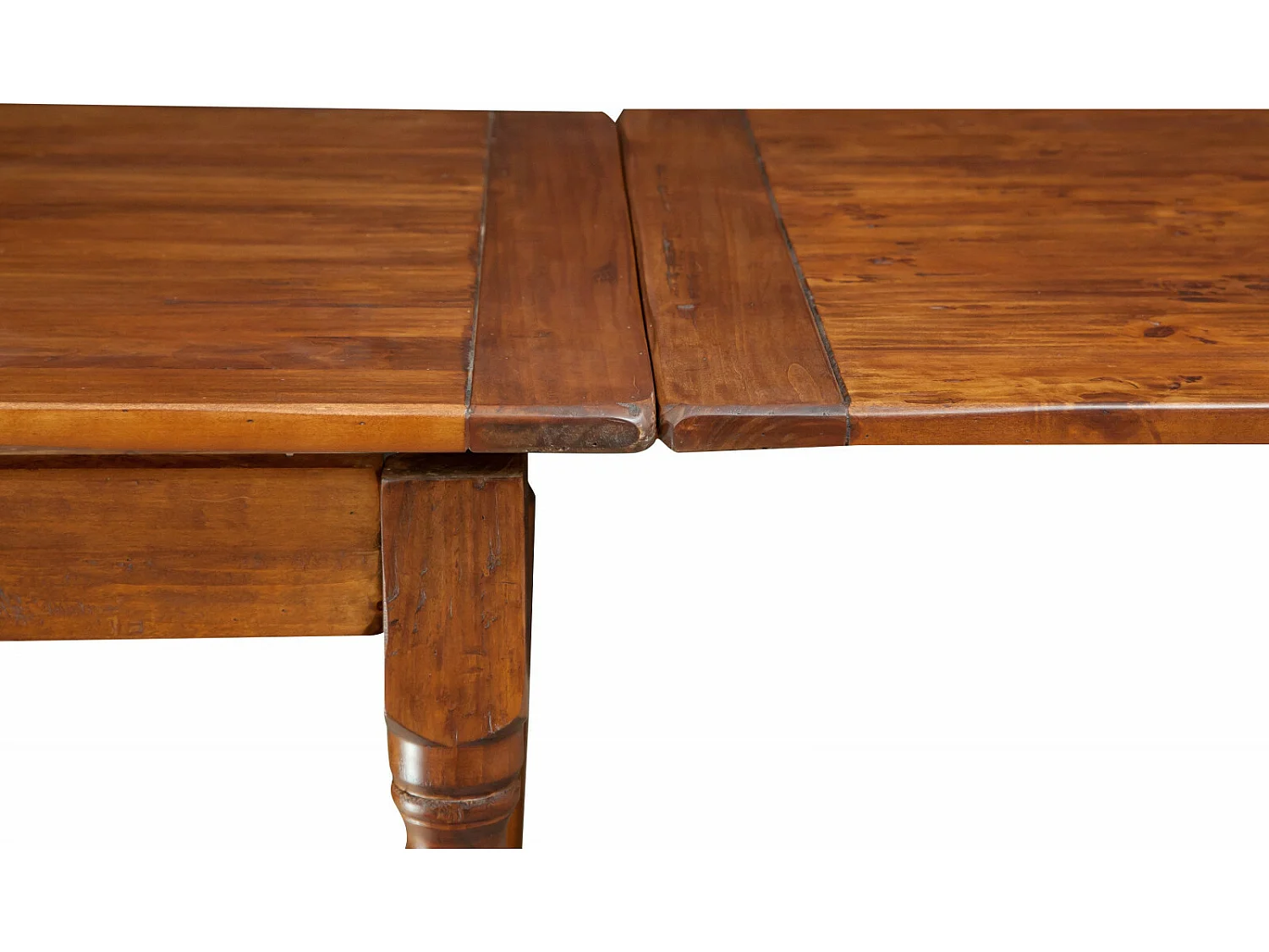 Table à Manger-Country style