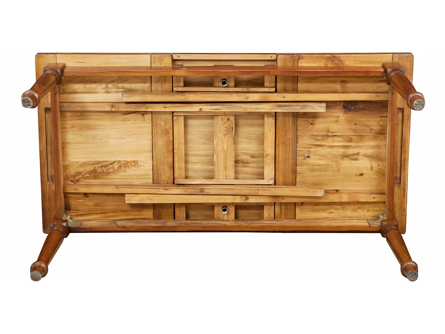 Table à Manger-Country style