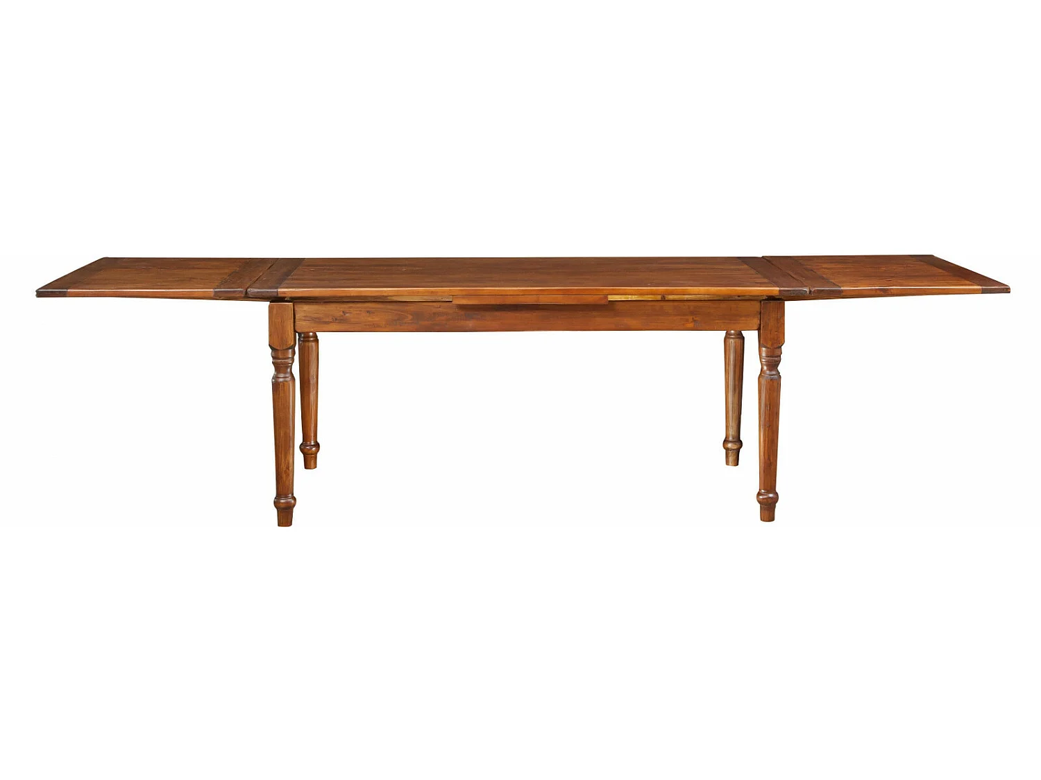 Table à Manger-Country style