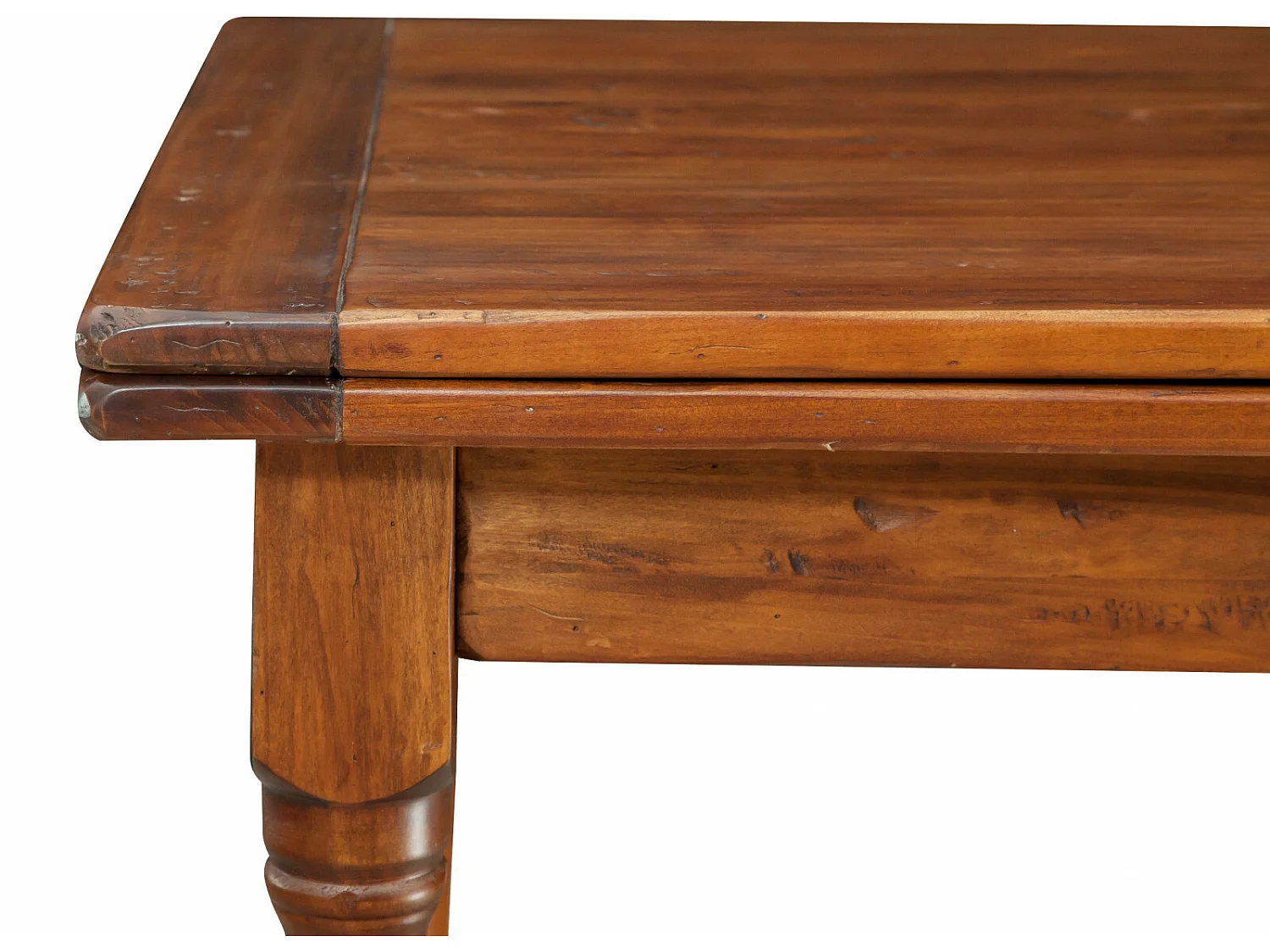 Table à Manger-Country style