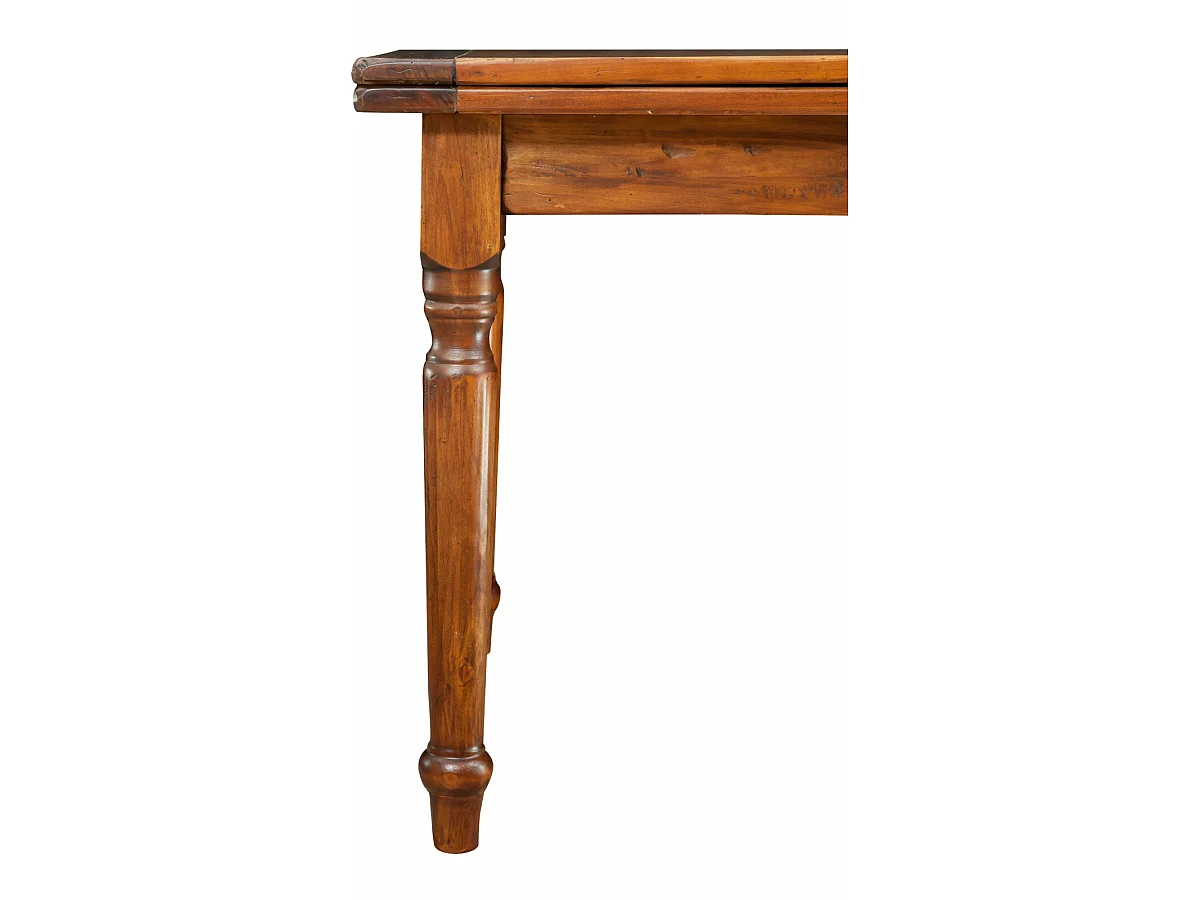 Table à Manger-Country style