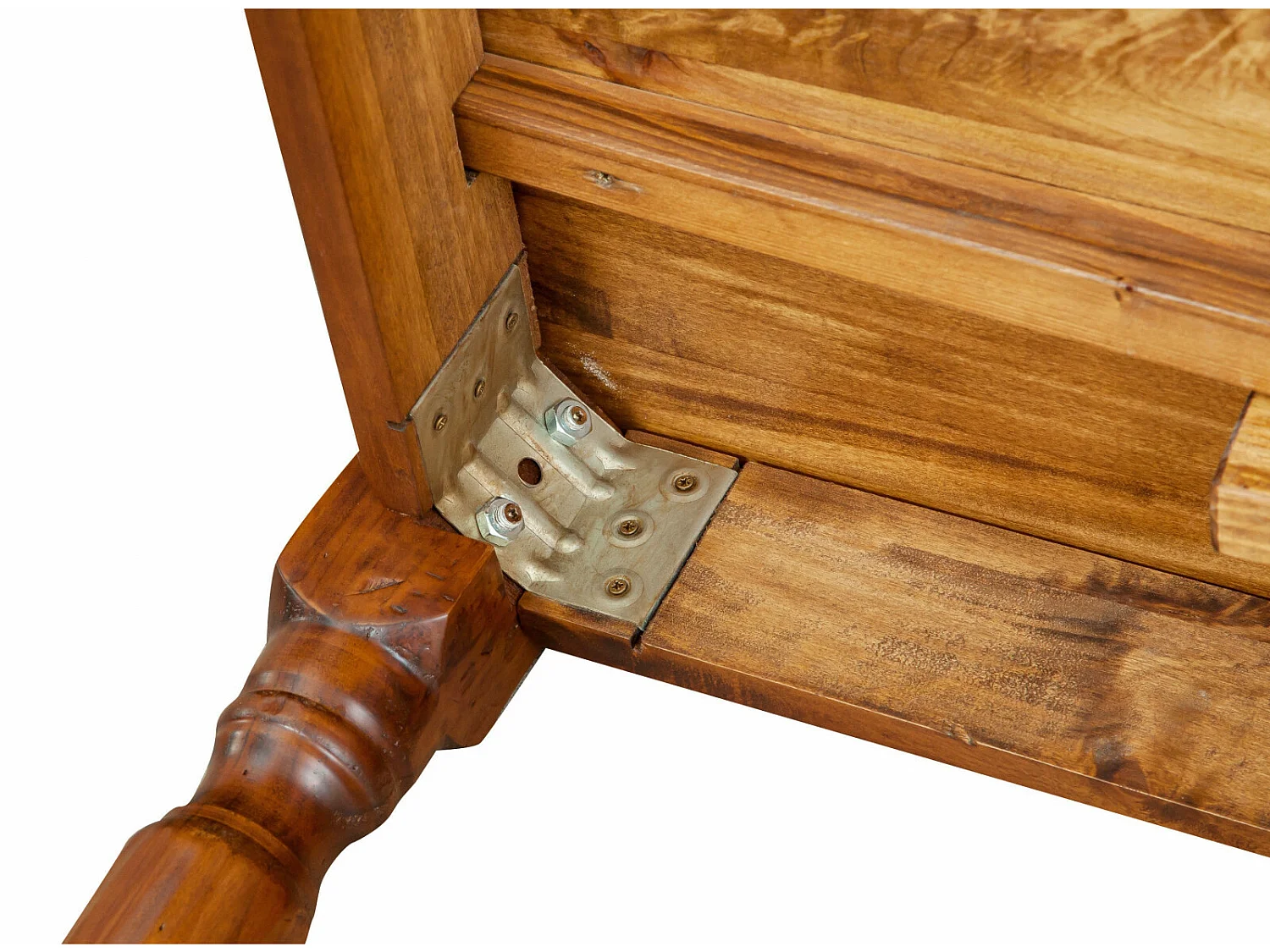 Table à Manger-Country style