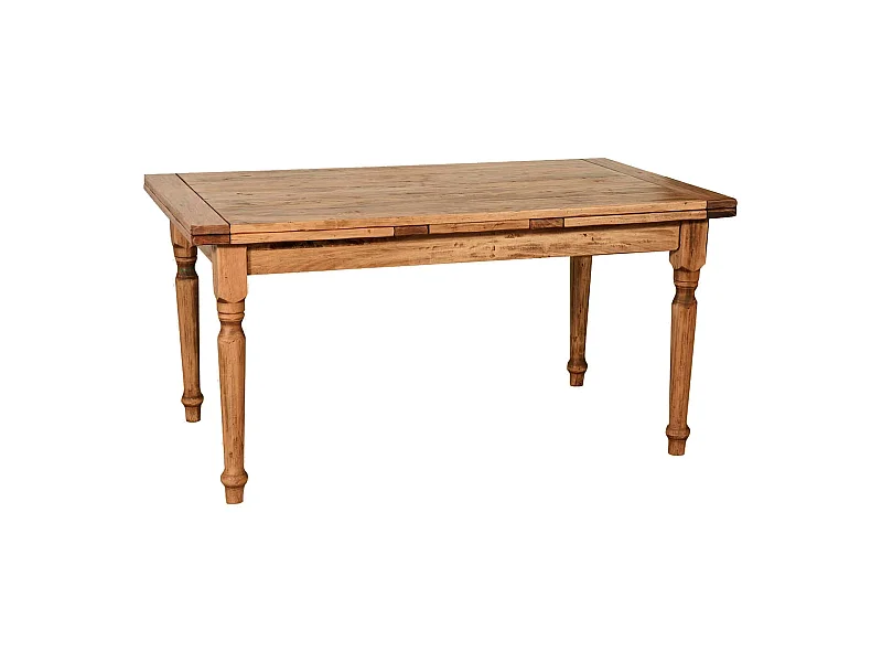 Table à Manger-Country style