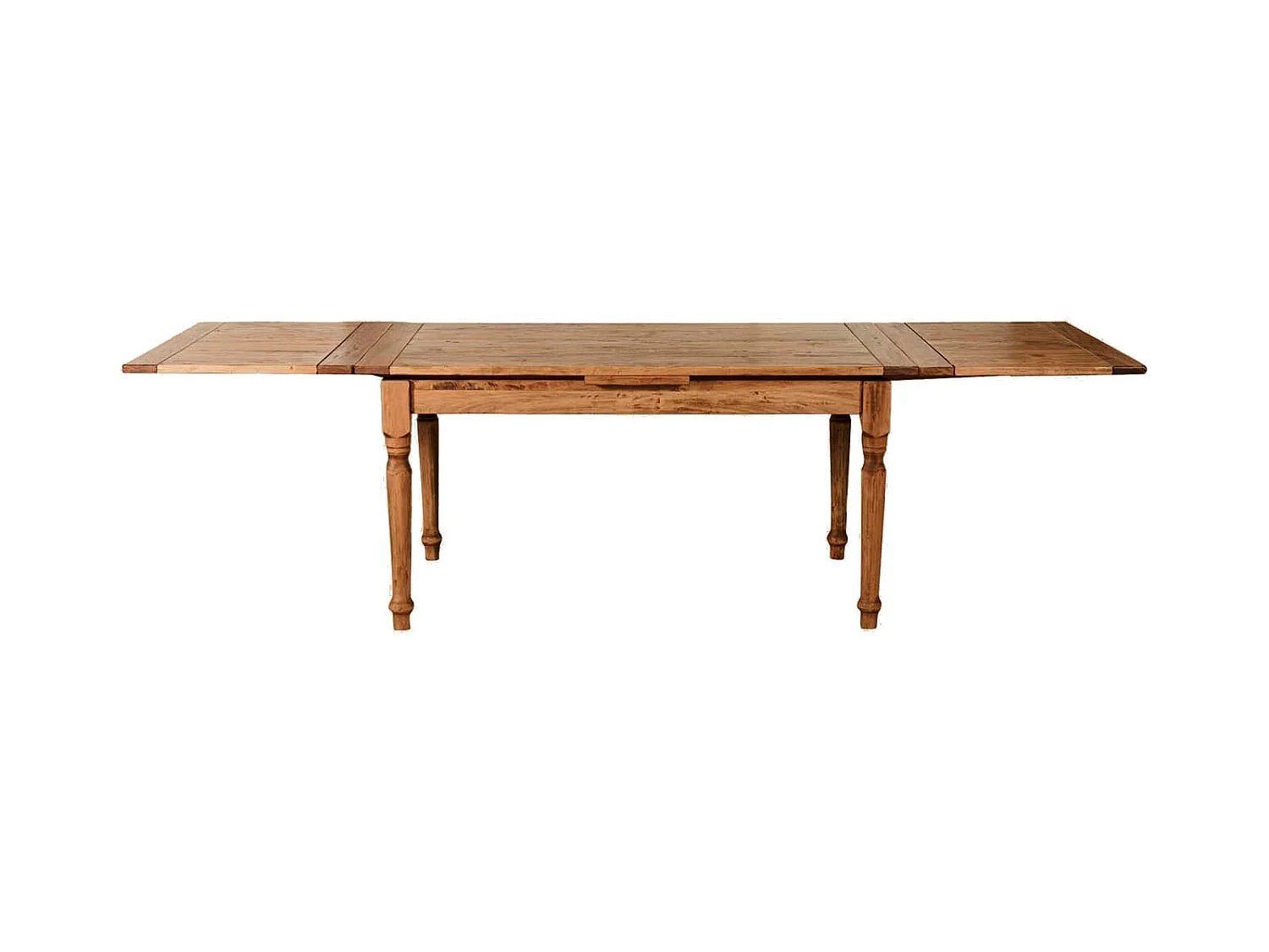 Table à Manger-Country style