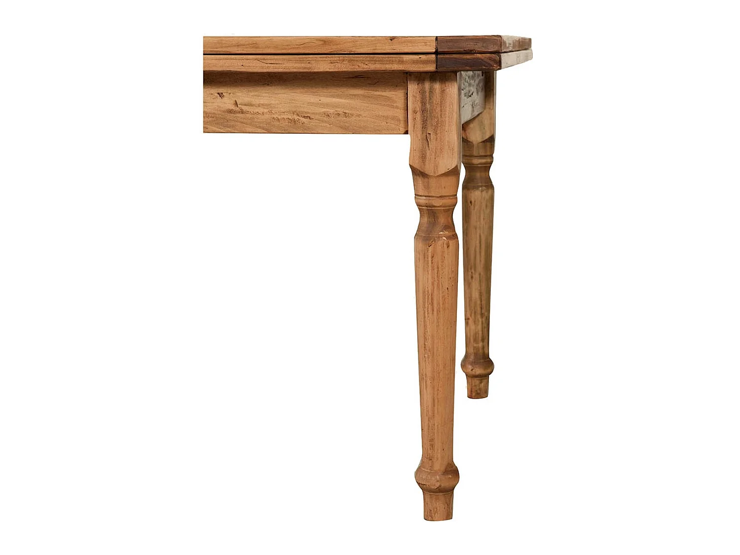 Table à Manger-Country style