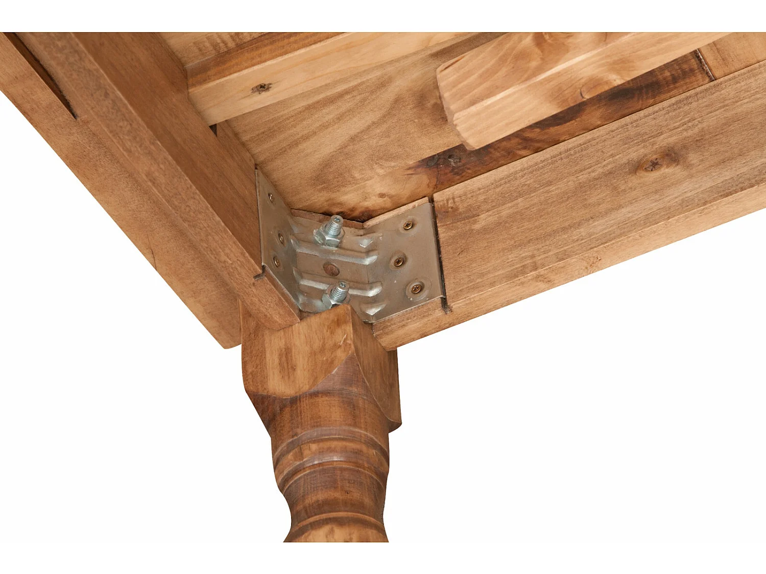 Table à Manger-Country style