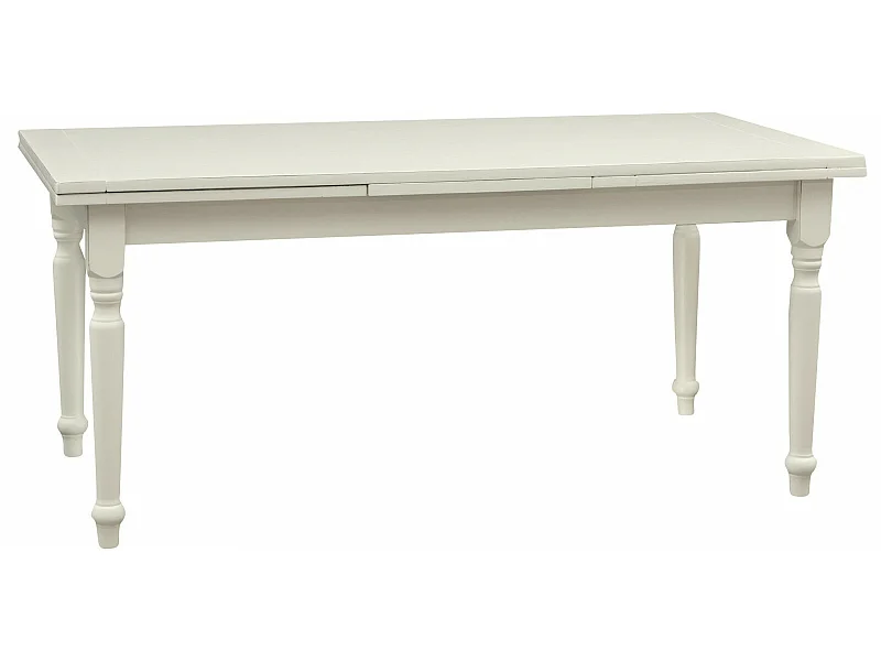 Table à Manger- Country style