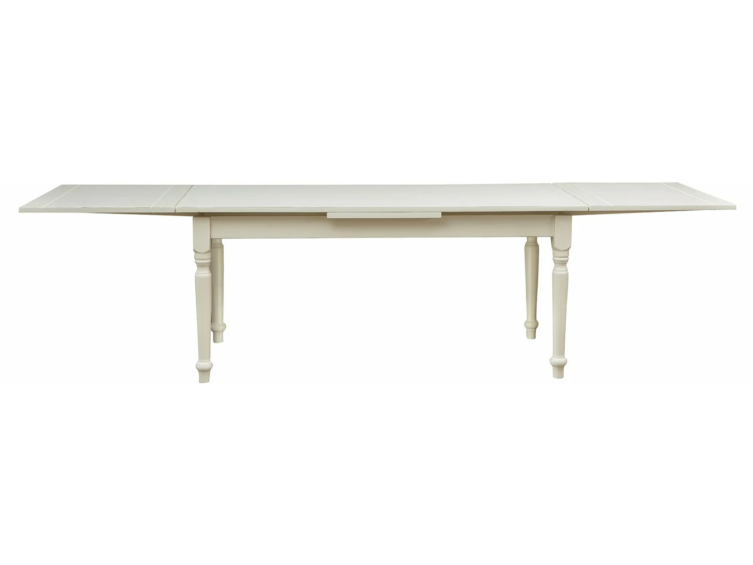 Table à Manger- Country style