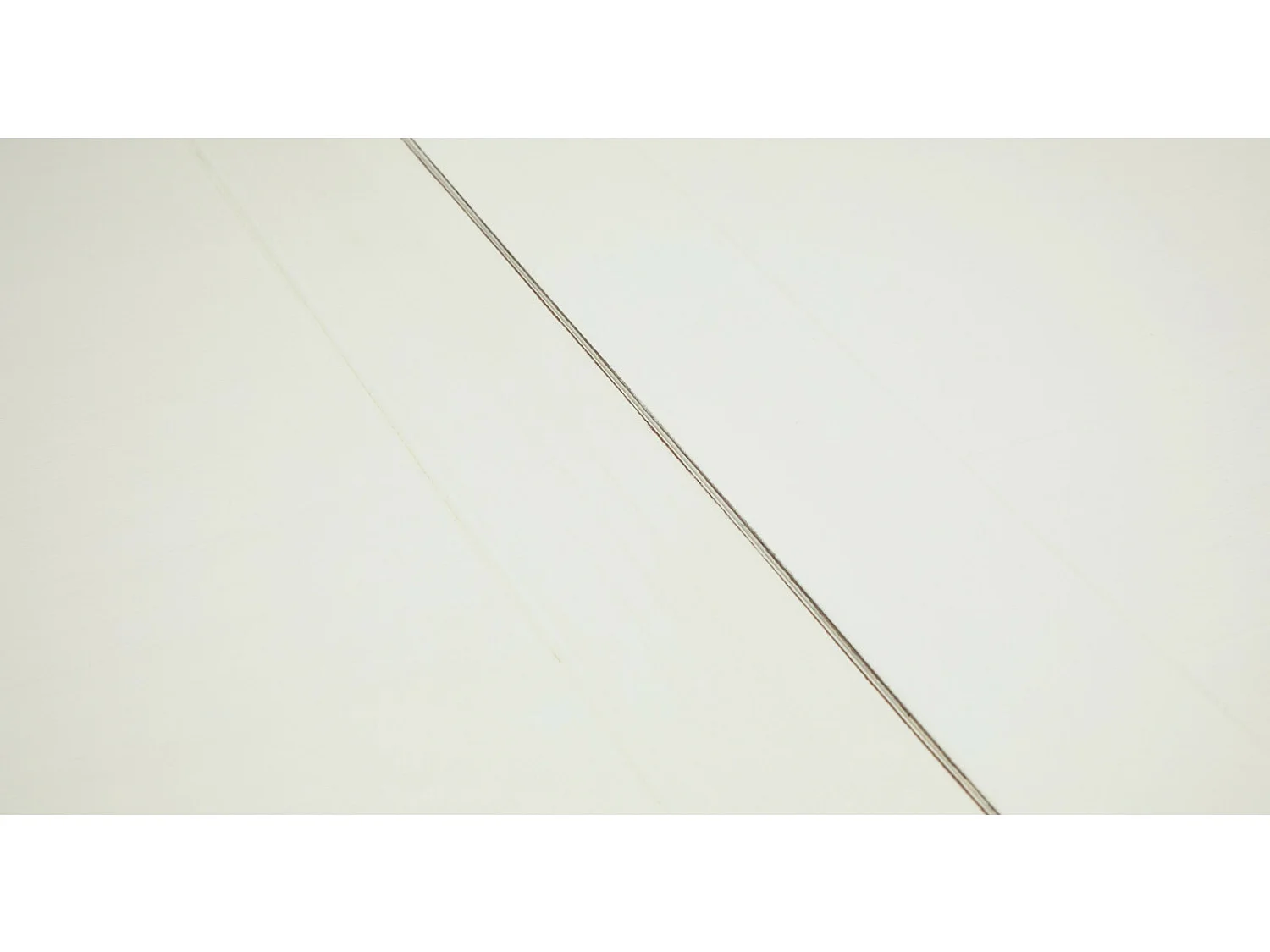 Table à Manger- Country style