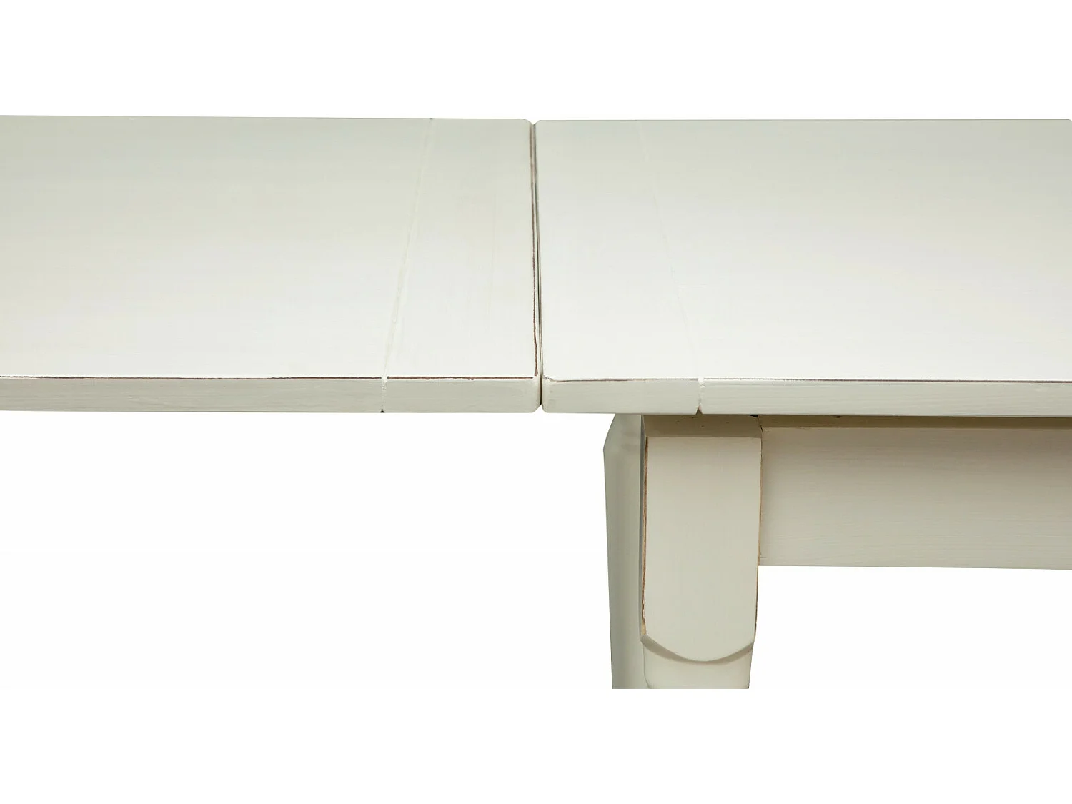 Table à Manger- Country style