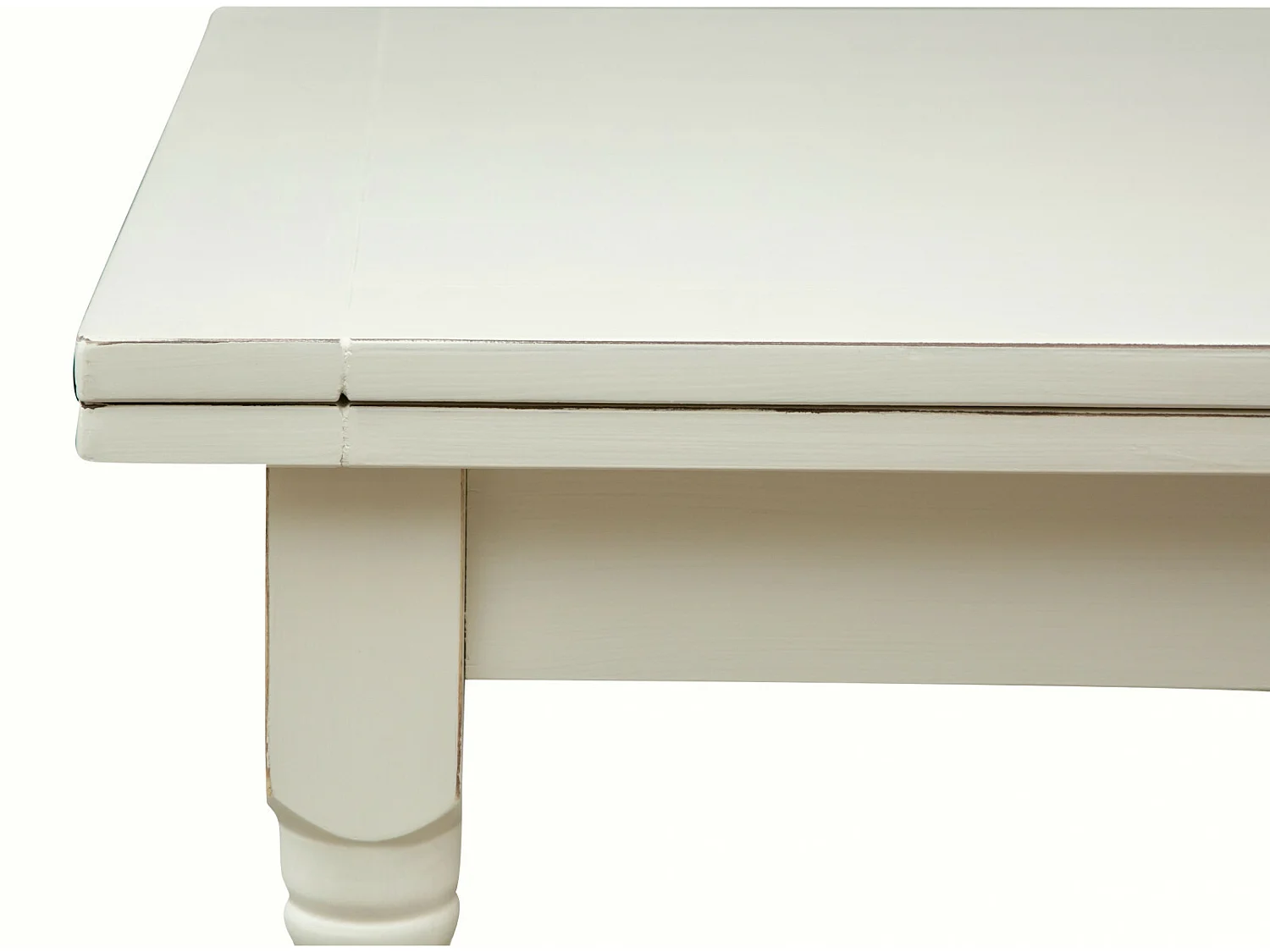 Table à Manger- Country style