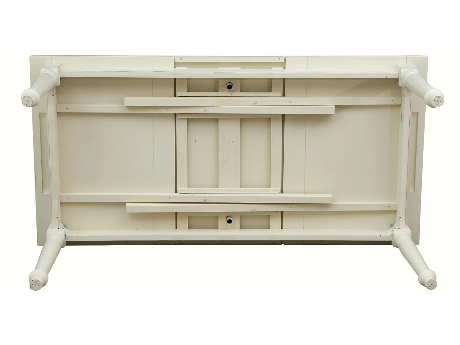 Table à Manger- Country style