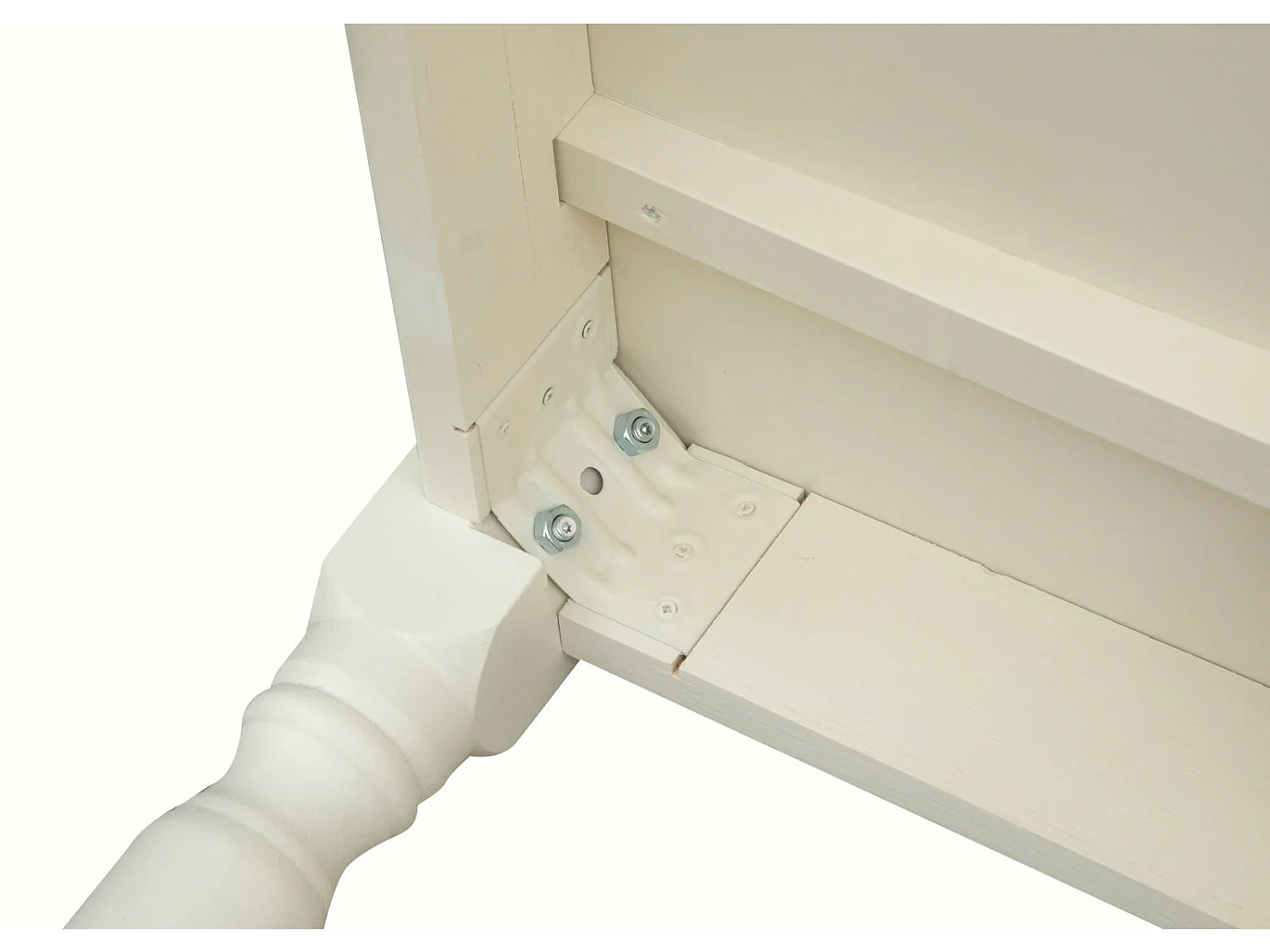 Table à Manger- Country style