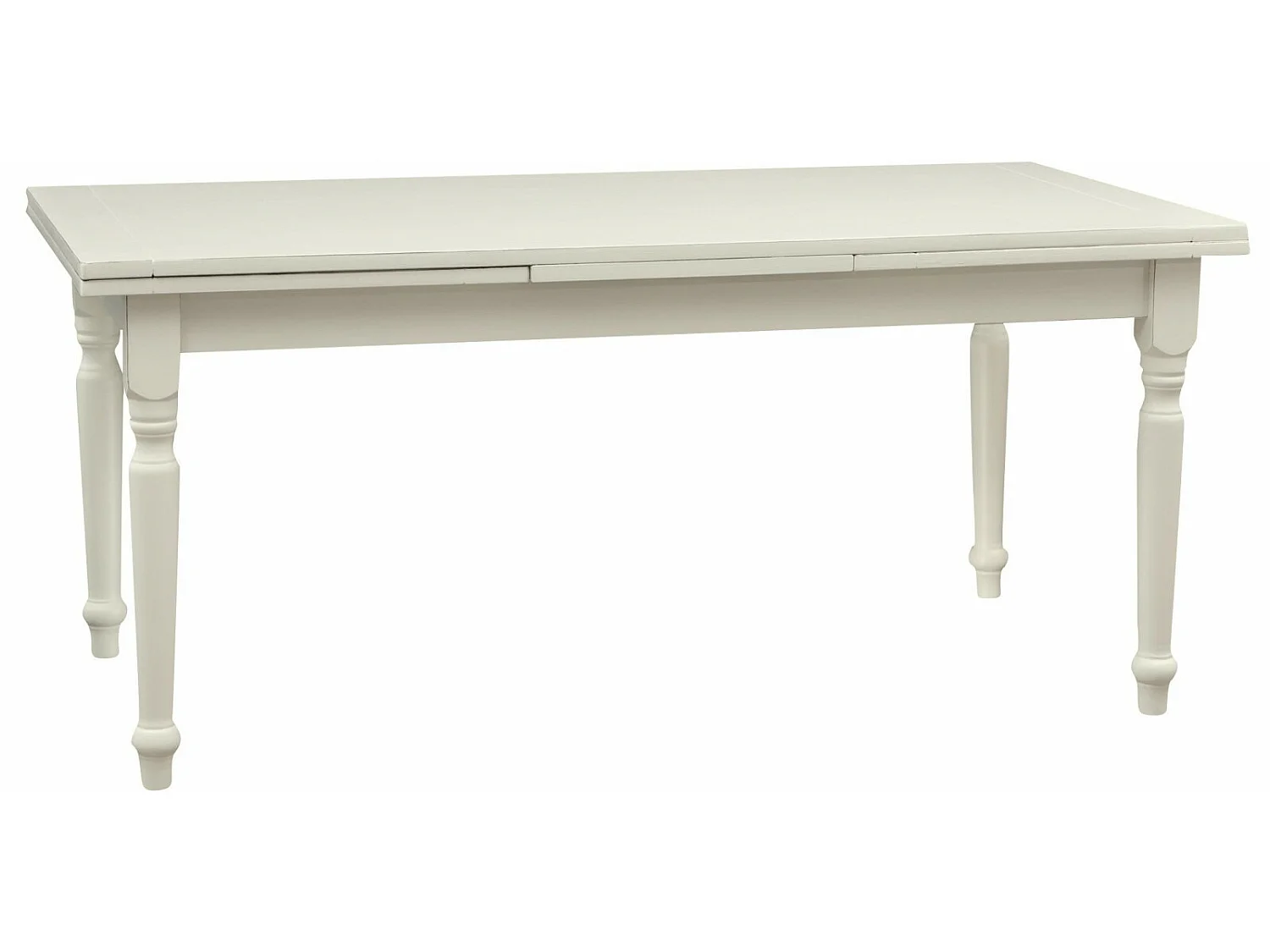 Table à Manger- Country style