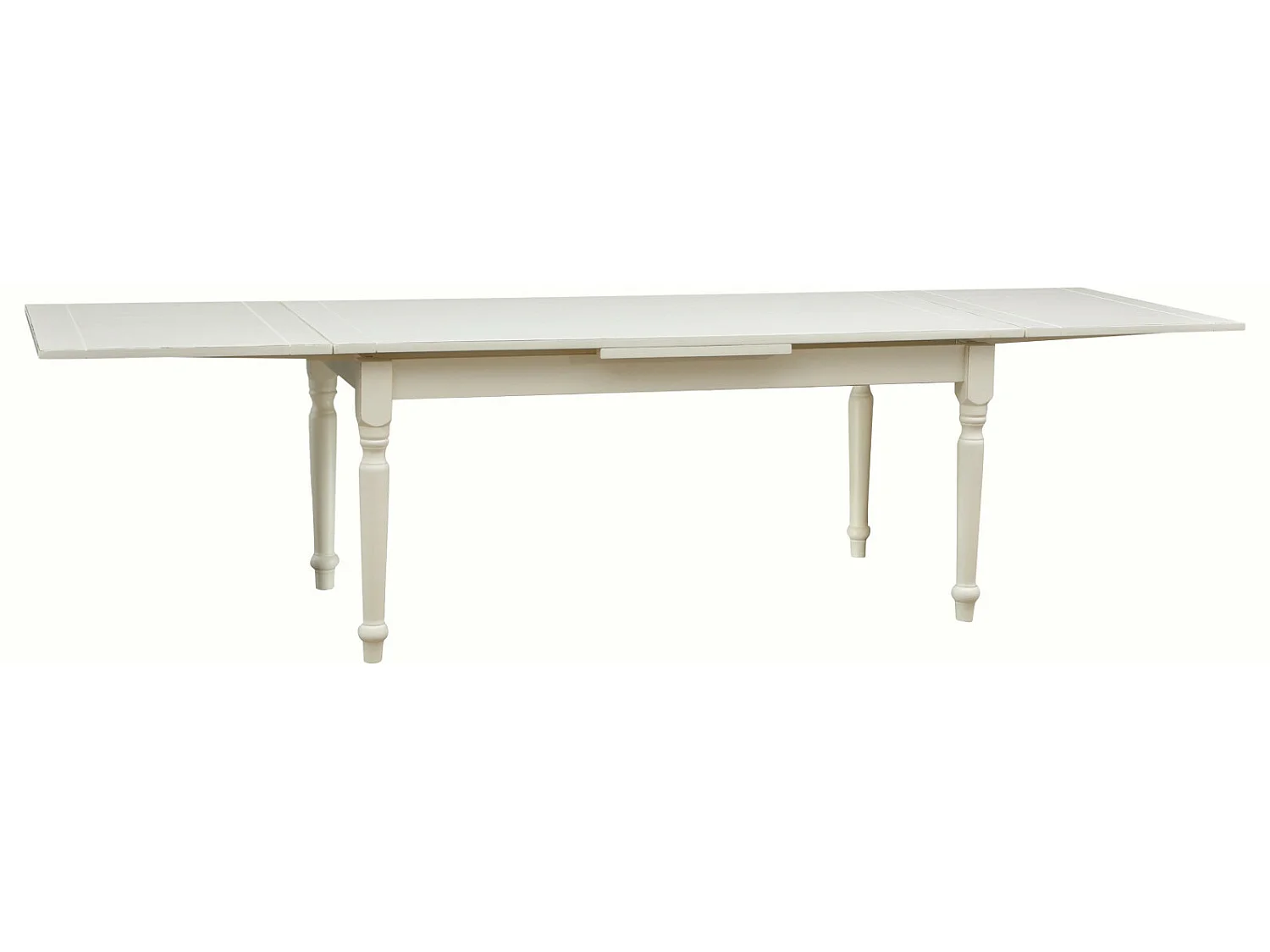 Table à Manger- Country style