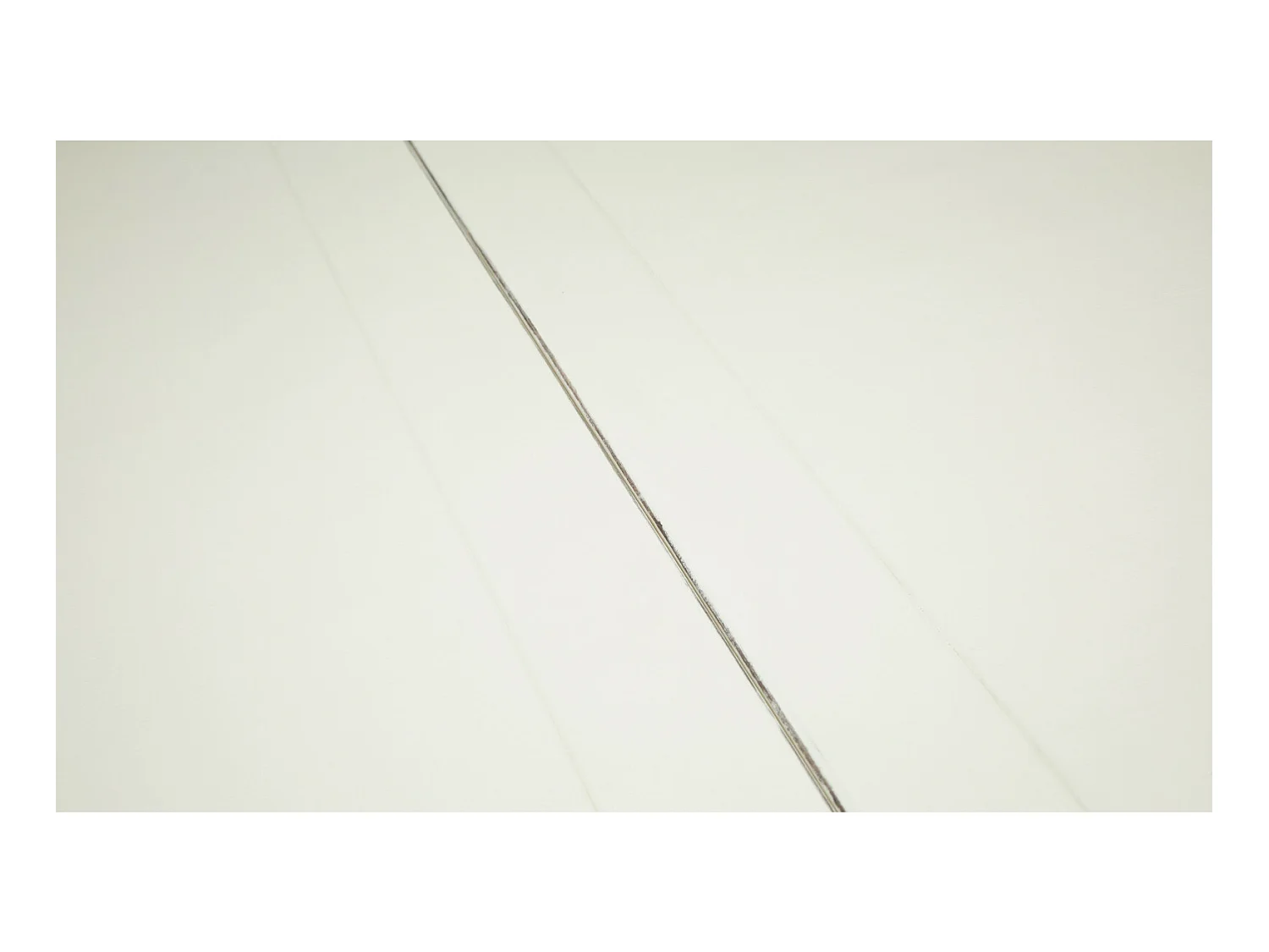 Table à Manger Extensible Country