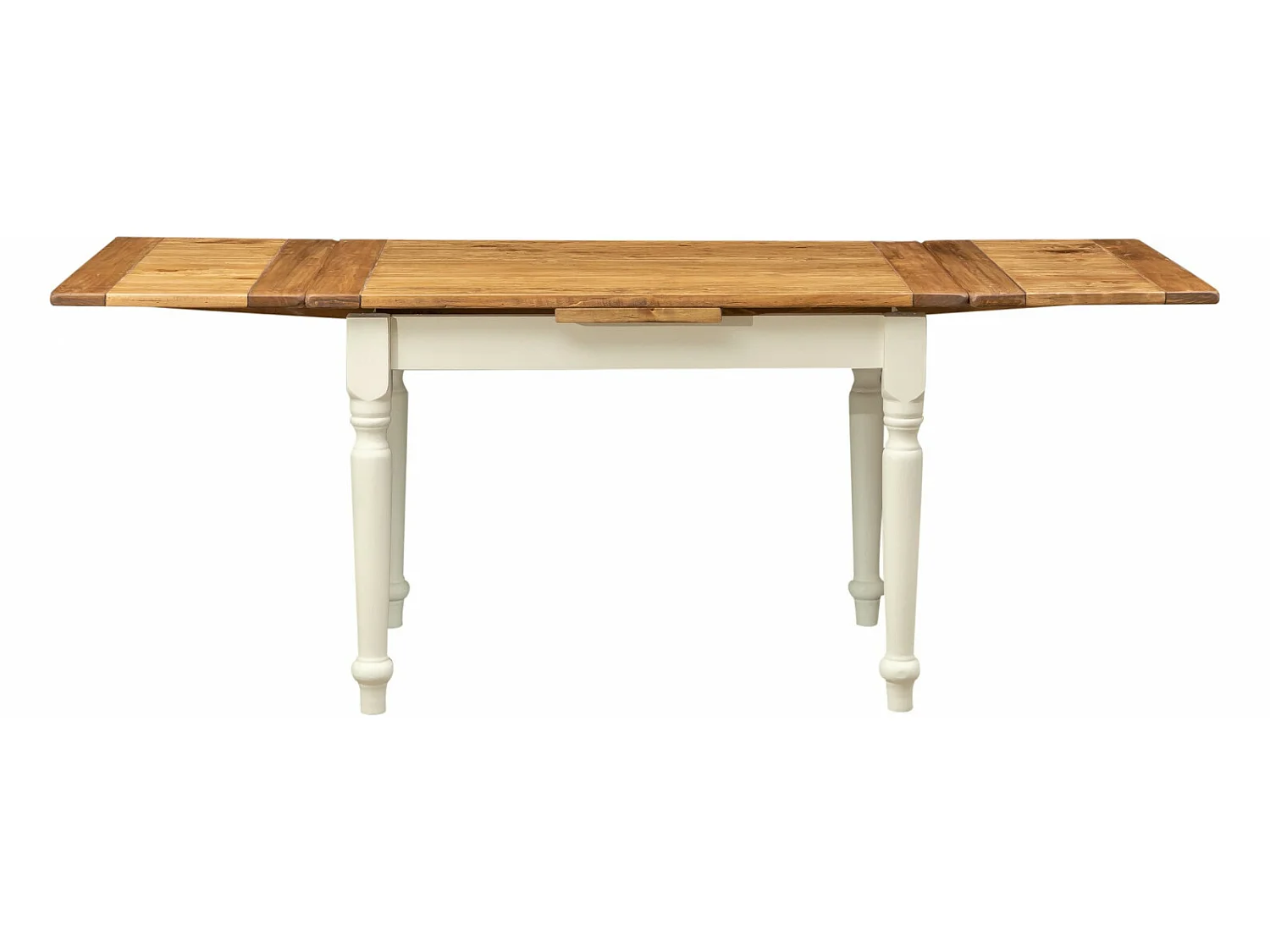 Table Extensible -Country style