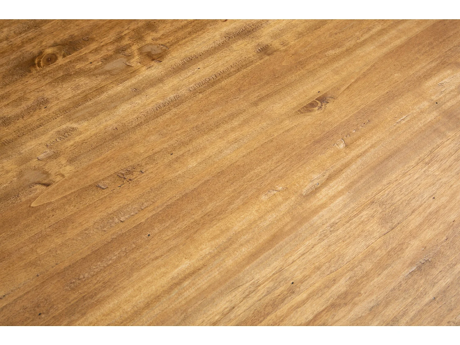 Table Extensible -Country style