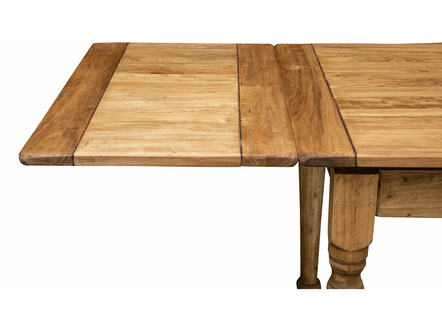 Table à Manger Country