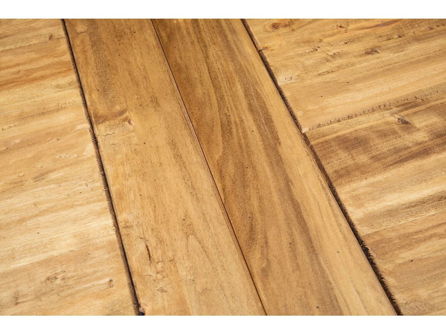 Table à Manger Country