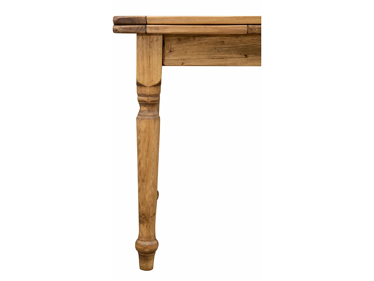 Table à Manger Country