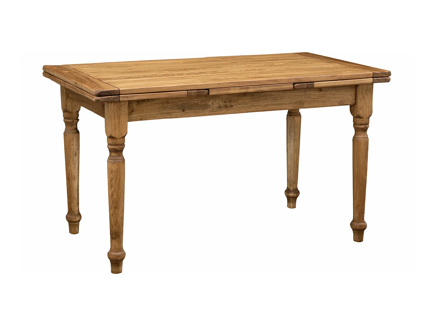Table à Manger Country