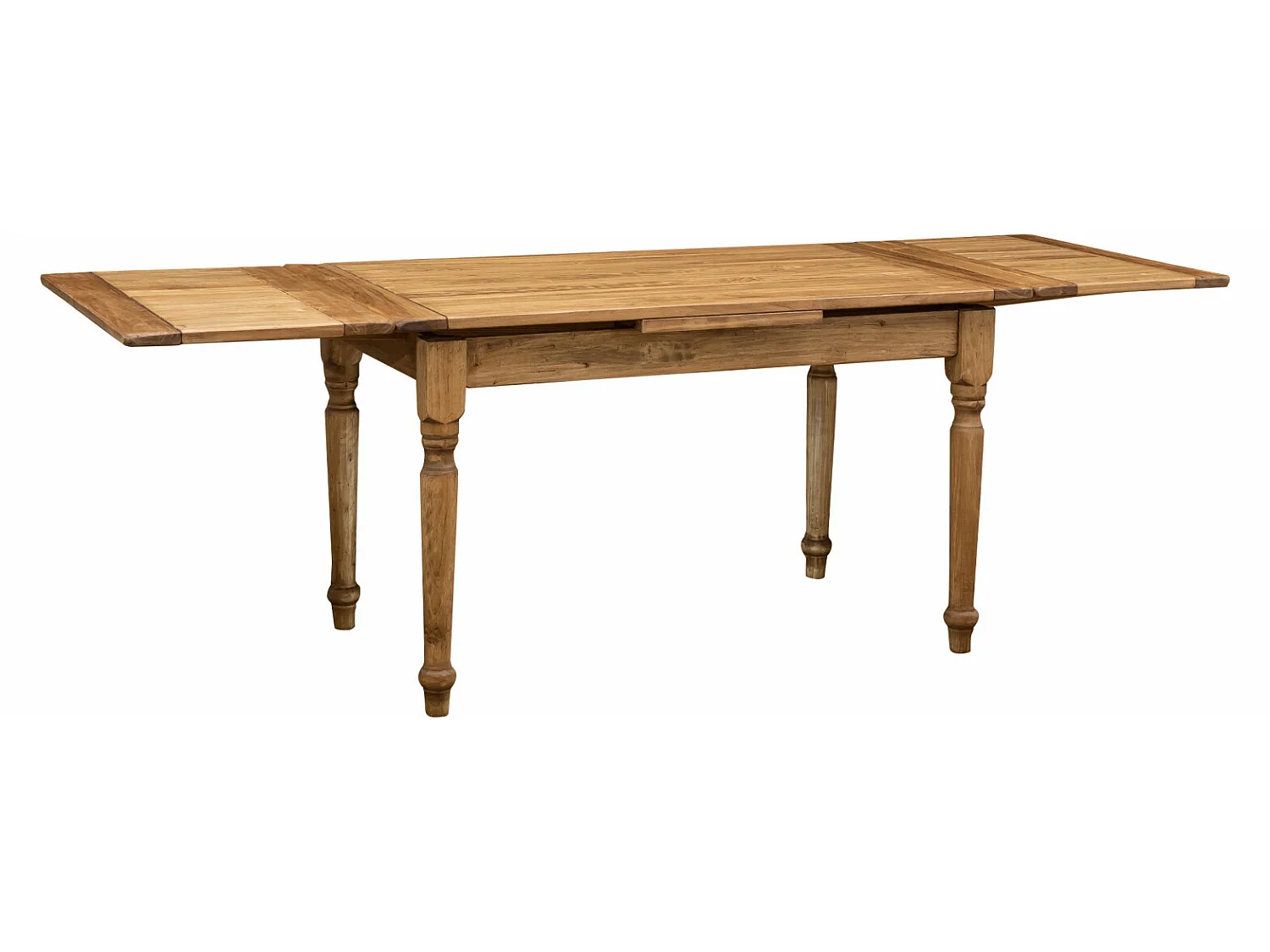 Table à Manger Country