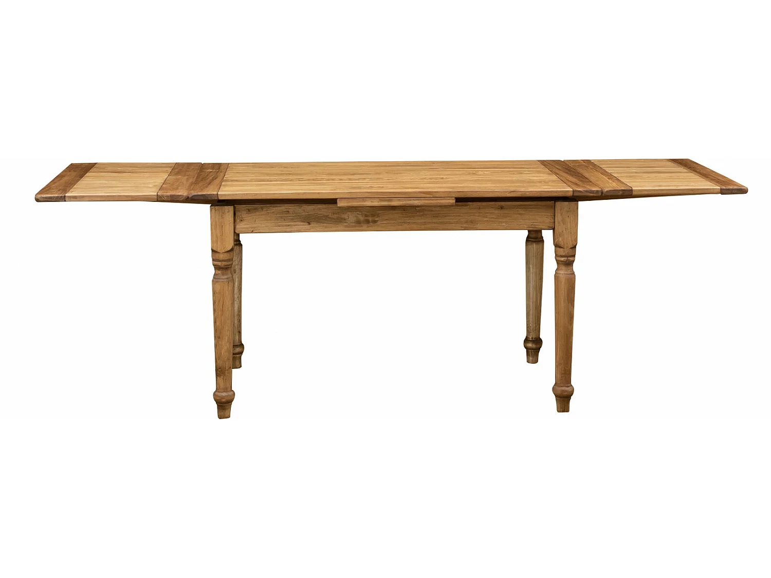 Table à Manger Country