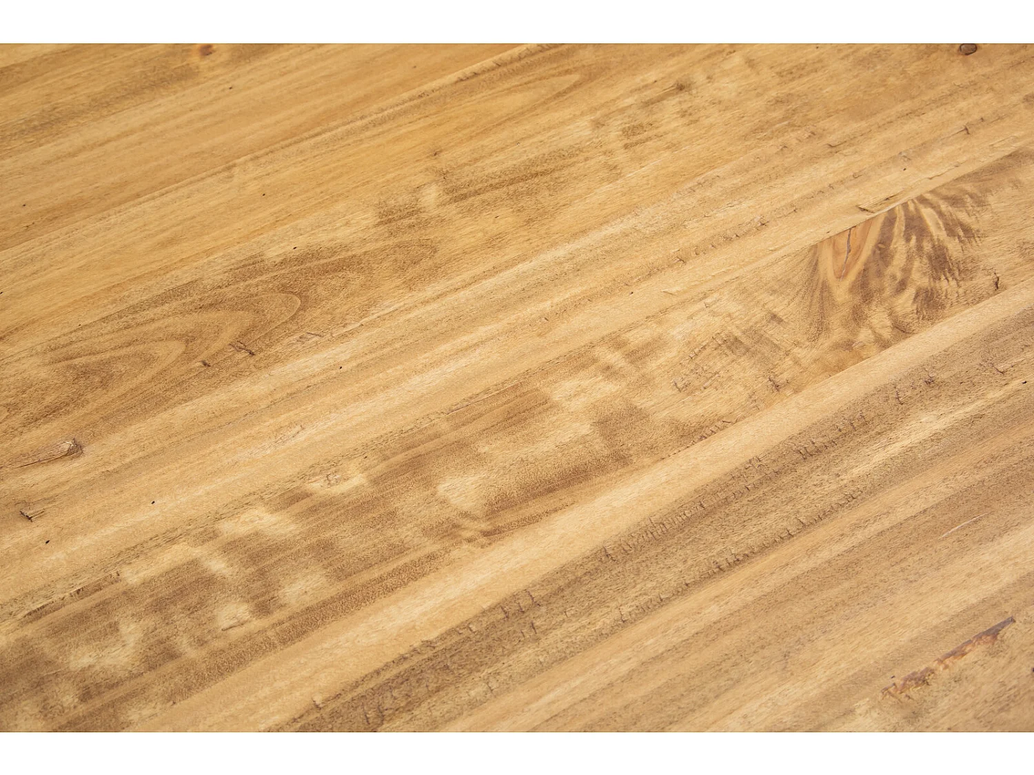 Table à Manger Country