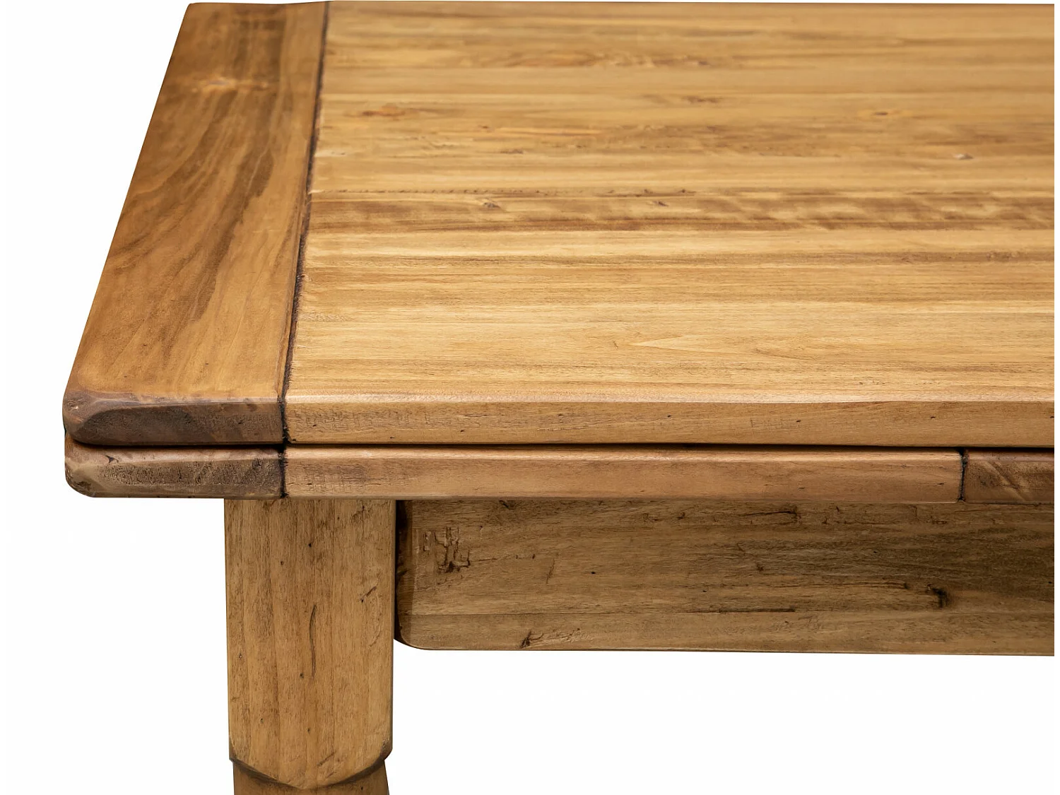 Table à Manger Country