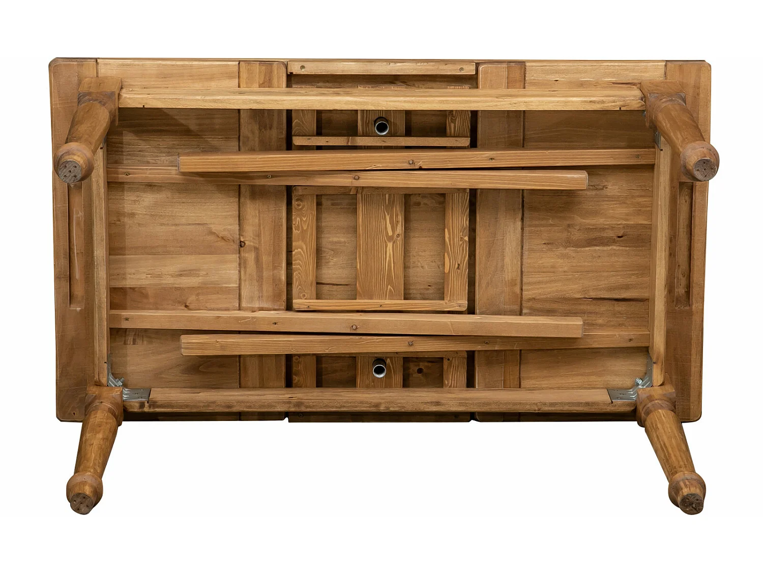 Table à Manger Country