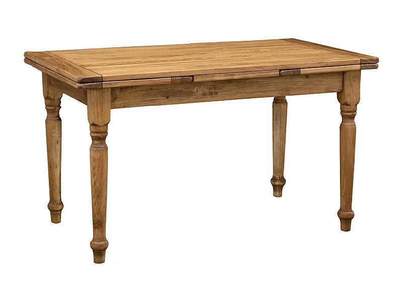 Table à Manger Country