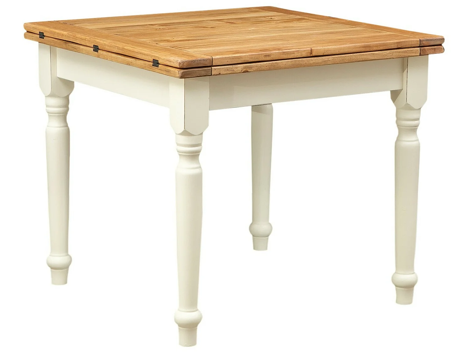 Table de cuisine - Country