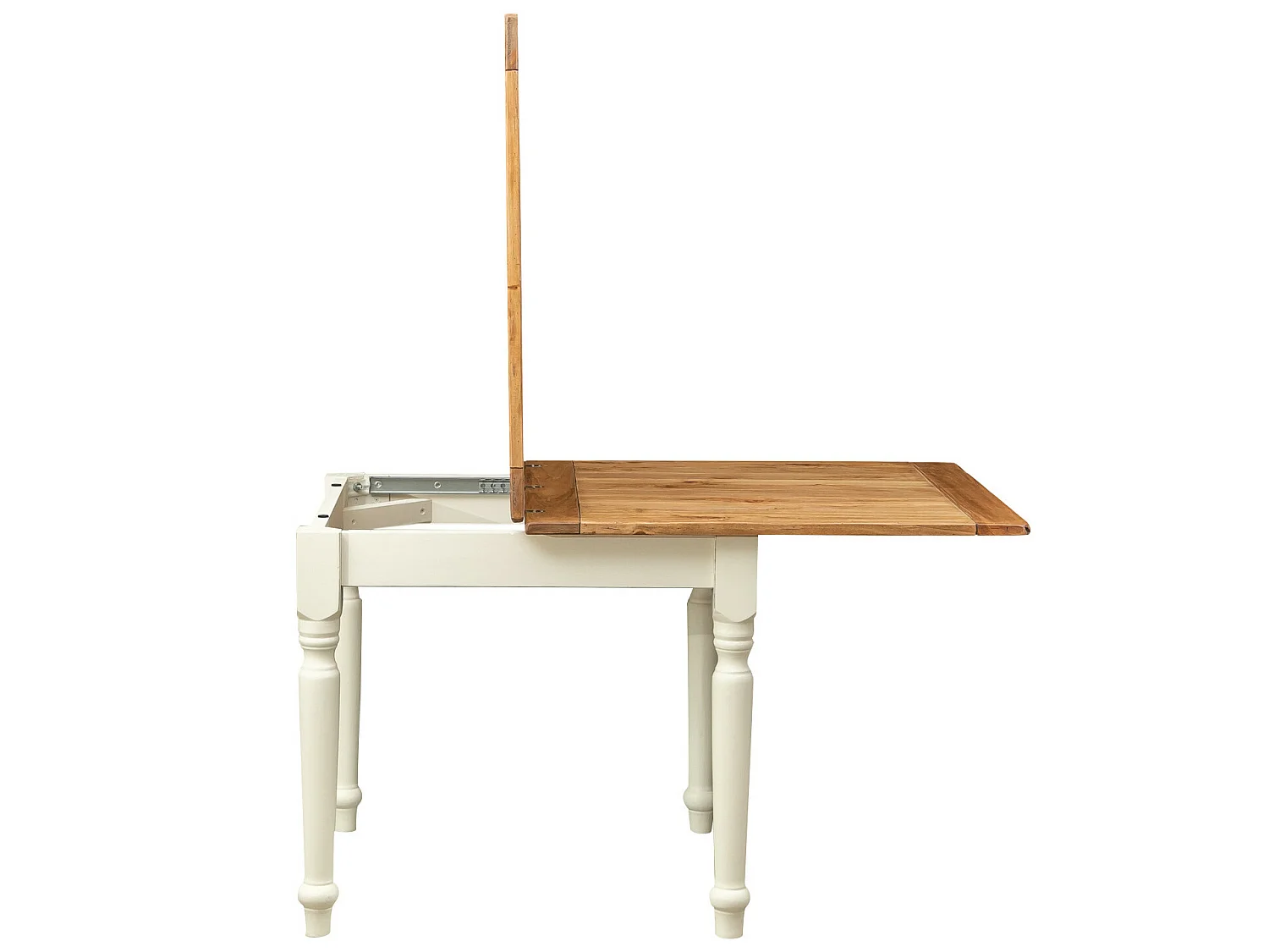 Table de cuisine - Country