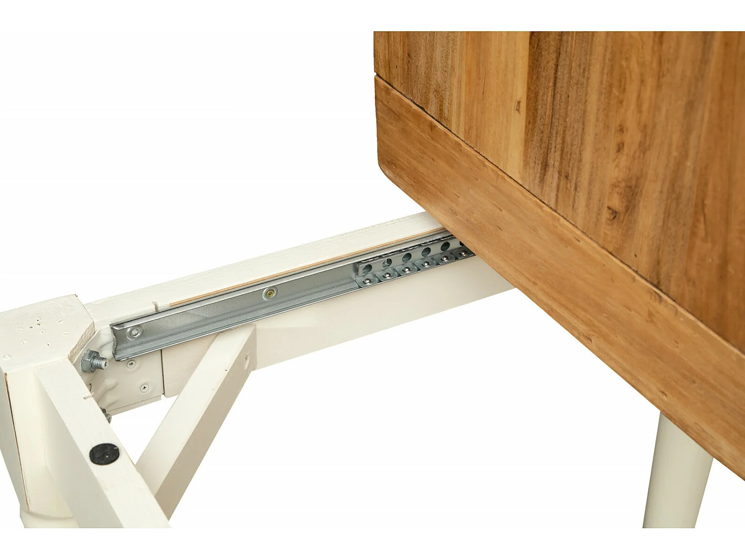 Table de cuisine - Country