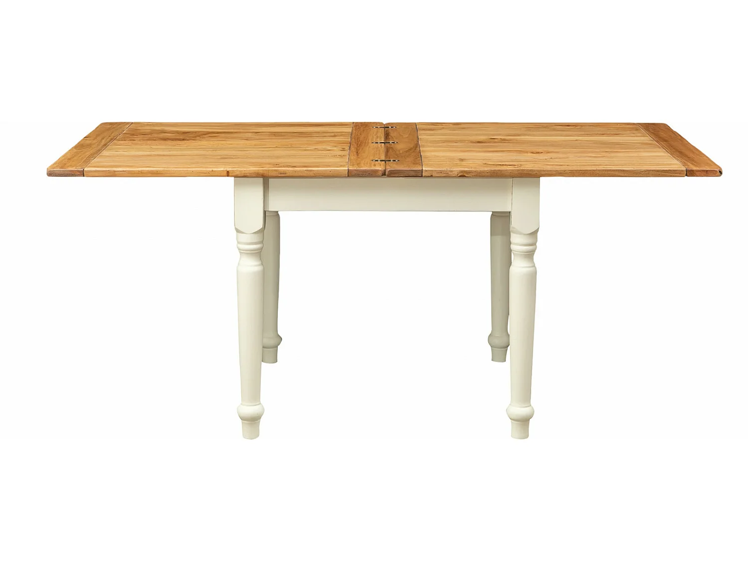 Table de cuisine - Country