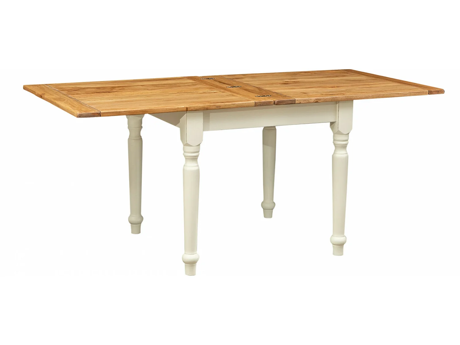 Table de cuisine - Country