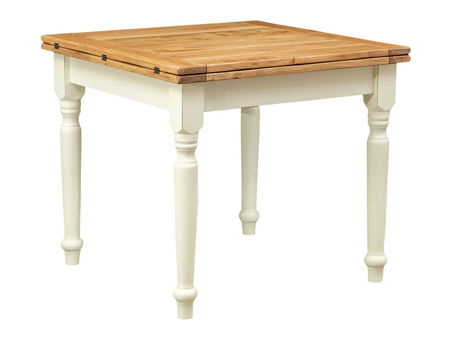 Table de cuisine - Country