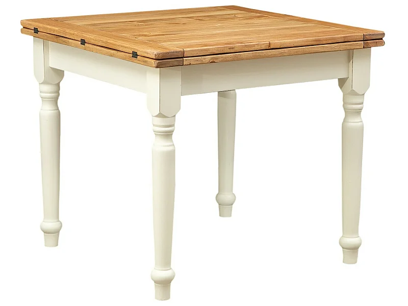 Table de cuisine - Country