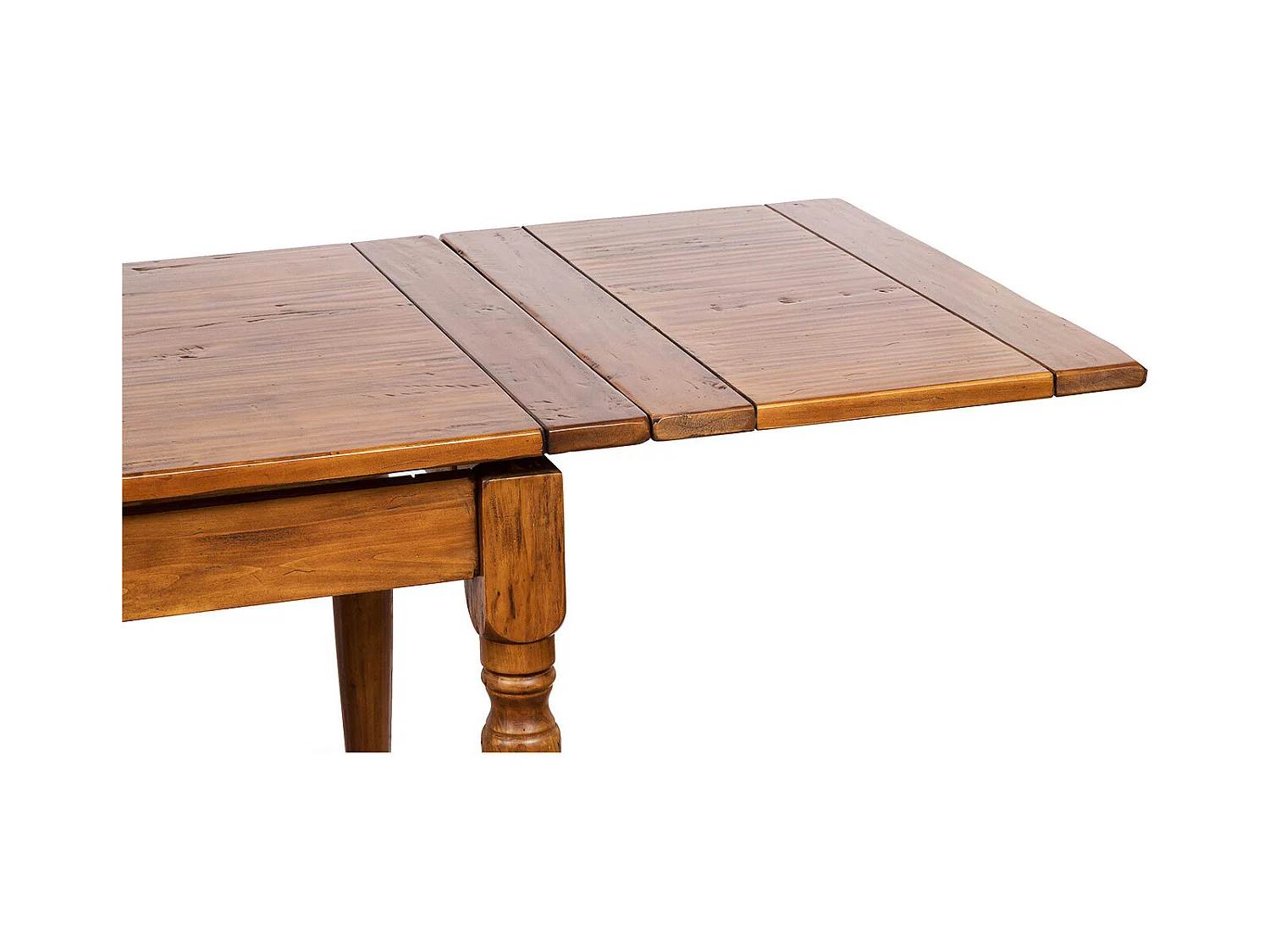 Table à Manger Country style